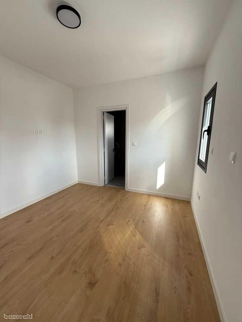 2-bedroom apartment to rent: https://www.bazaraki.com/adv/5795105_2-bedroom-apartment-to-rent (www.bazaraki.com)