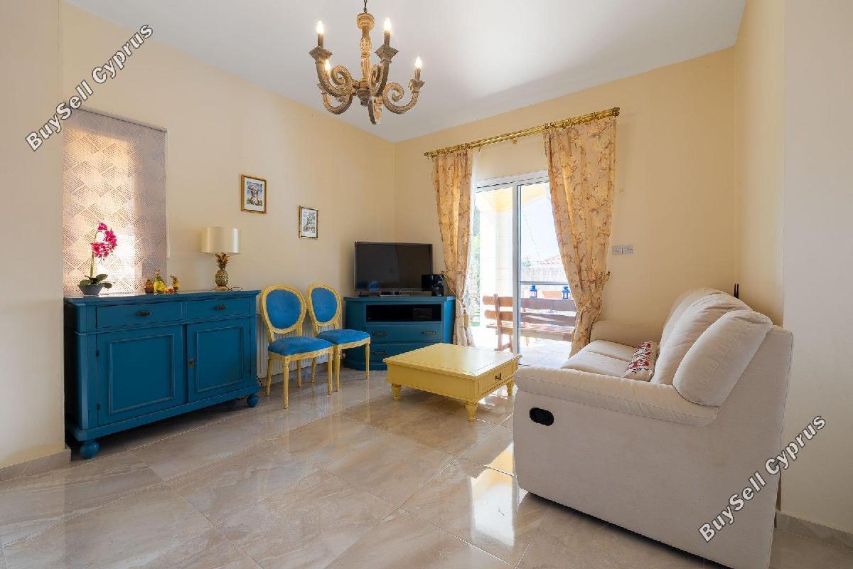 3 Bedroom Detached house for sale in Peyia, Paphos: https://www.buysellcyprus.com/property-for-sale/paphos/peyia/3-bed-detached-house-for-sale-peyia-paphos-1796521.html (www.buysellcyprus.com)