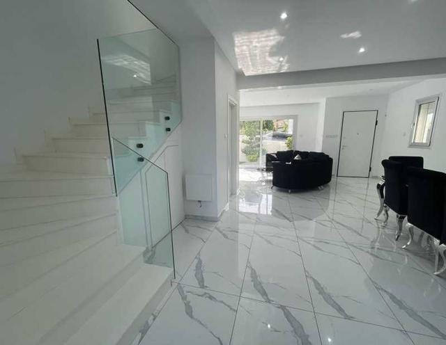 3-bedroom semi-detached for sale: https://www.bazaraki.com/adv/5795694_3-bedroom-semi-detached-for-sale (www.bazaraki.com)