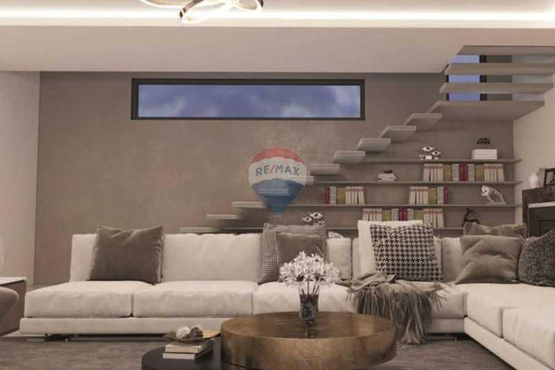 3-bedroom villa for sale: https://www.bazaraki.com/adv/5787669_3-bedroom-villa-for-sale (www.bazaraki.com)