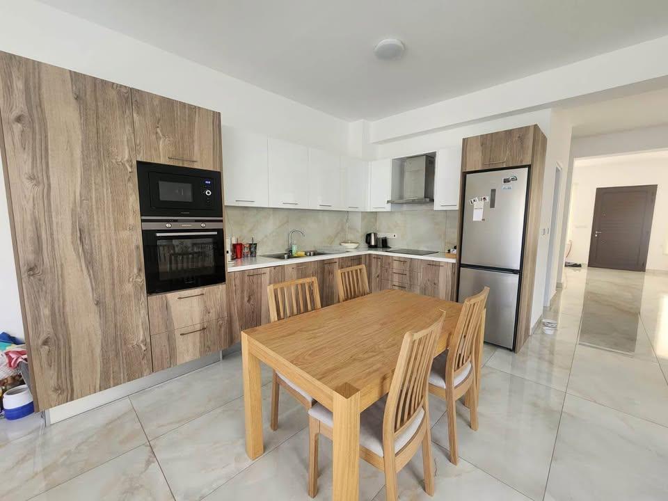4 bedrooms detached house for rent in Agia Fula: https://www.facebook.com/marketplace/item/1127806435779480 (www.facebook.com)