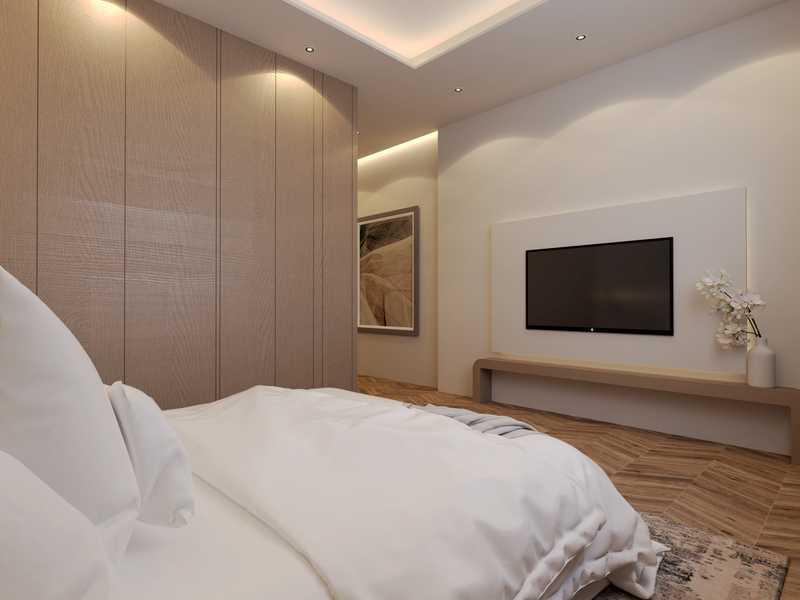 3-bedroom detached house for sale: https://www.bazaraki.com/adv/5796443_3-bedroom-detached-house-for-sale (www.bazaraki.com)