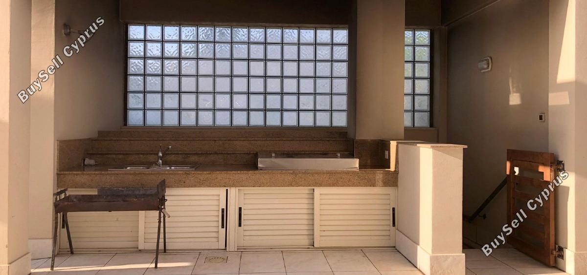 5 Bedroom Detached house for sale in Platy Aglantzias, Nicosia: https://www.buysellcyprus.com/property-for-sale/nicosia/platy-aglantzias/5-bed-detached-house-for-sale-platy-aglantzias-nicosia-937032.html (www.buysellcyprus.com)