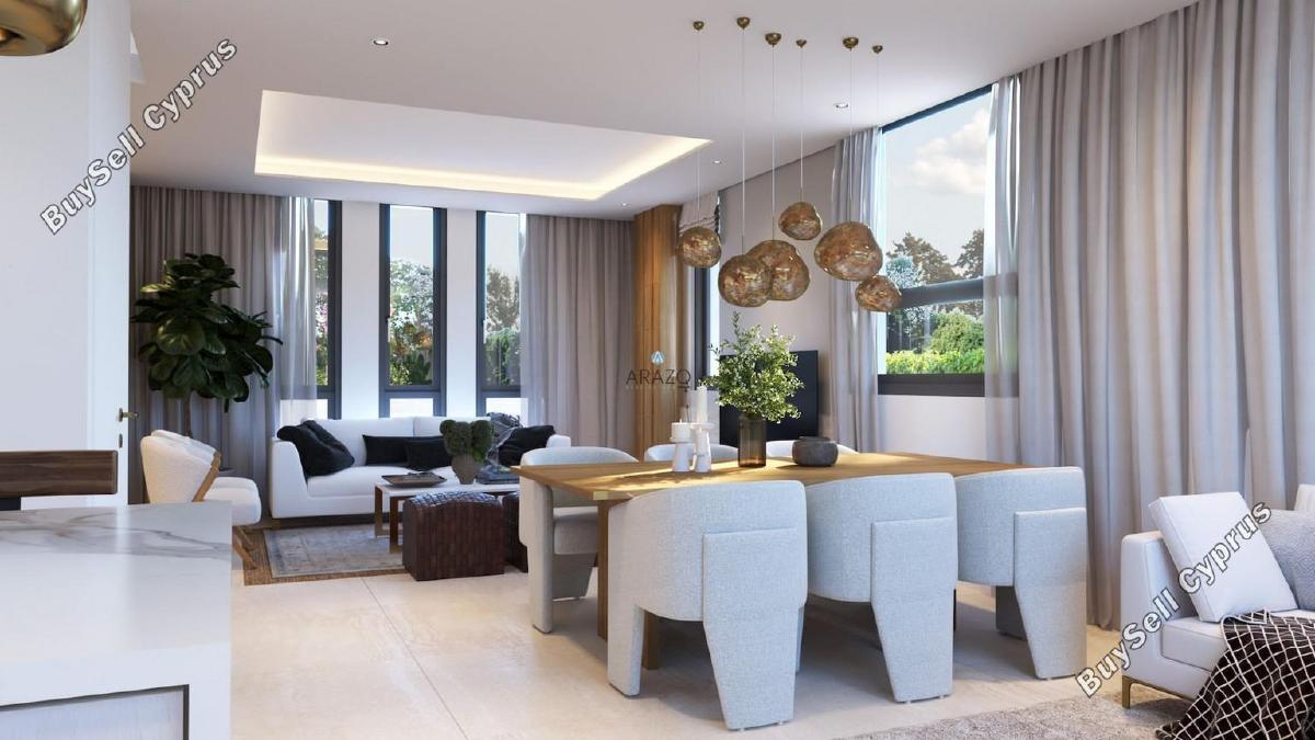 3 Bedroom Detached house for sale in Alaminos, Larnaca: https://www.buysellcyprus.com/property-for-sale/larnaca/alaminos/3-bed-detached-house-for-sale-alaminos-larnaca-1794181.html (www.buysellcyprus.com)