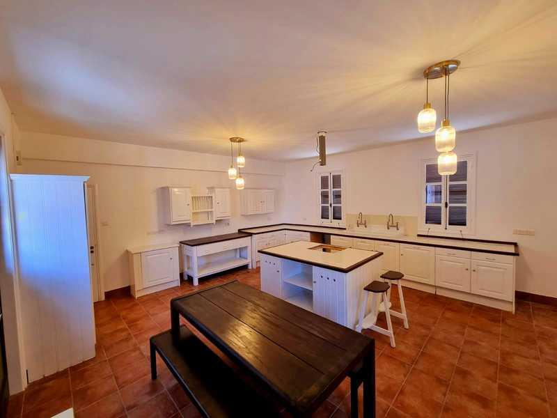 5-bedroom villa to rent: https://www.bazaraki.com/adv/5759486_5-bedroom-villa-to-rent (www.bazaraki.com)