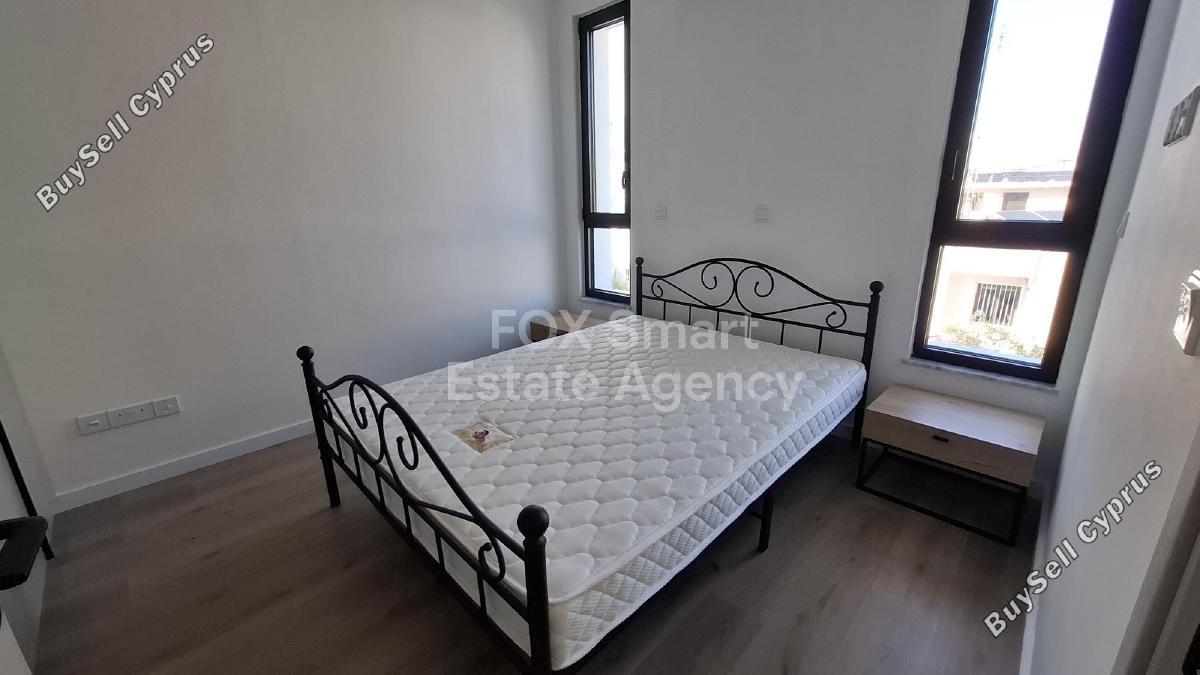 1 Bedroom Apartment to rent in Strovolos, Nicosia: https://www.buysellcyprus.com/property-for-rent/nicosia/strovolos/1-bed-apartment-to-rent-strovolos-nicosia-1794165.html (www.buysellcyprus.com)