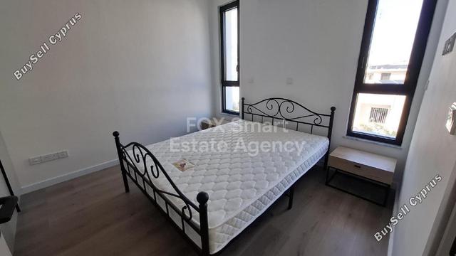 1 Bedroom Apartment to rent in Strovolos, Nicosia: https://www.buysellcyprus.com/property-for-rent/nicosia/strovolos/1-bed-apartment-to-rent-strovolos-nicosia-1794165.html (www.buysellcyprus.com)