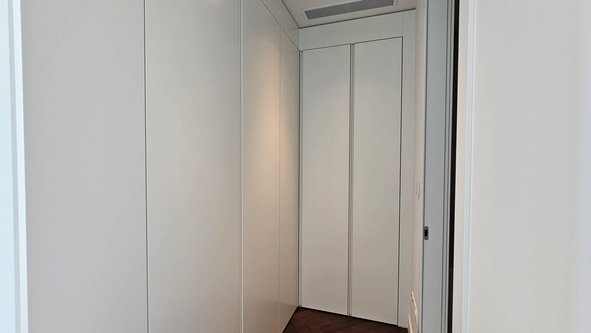 New 2-bedroom apartment in Limassol № 152872: https://dom.com.cy/en/catalog/sale/152872/ (dom.com.cy)