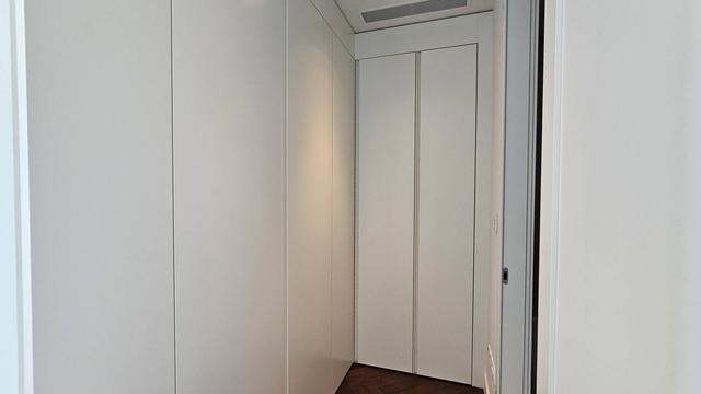 New 2-bedroom apartment in Limassol № 152872: https://dom.com.cy/en/catalog/sale/152872/ (dom.com.cy)