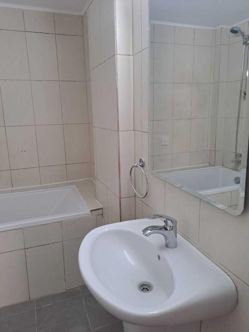 3-bedroom semi-detached to rent: https://www.bazaraki.com/adv/5799450_3-bedroom-semi-detached-to-rent (www.bazaraki.com)