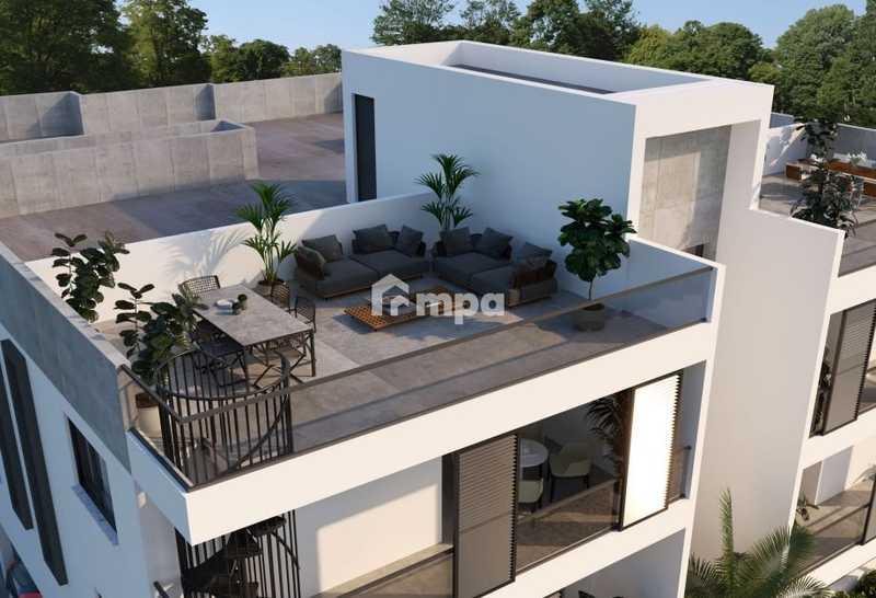 1-bedroom apartment for sale: https://www.bazaraki.com/adv/5763153_1-bedroom-apartment-for-sale (www.bazaraki.com)