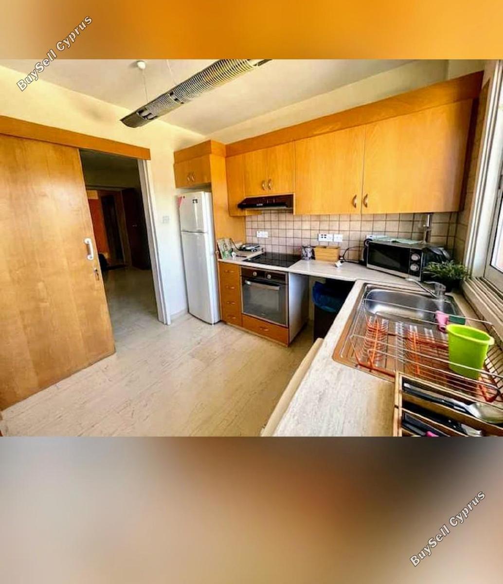 3 Bedroom Penthouse to rent in Strovolos, Nicosia: https://www.buysellcyprus.com/property-for-rent/nicosia/strovolos/3-bed-penthouse-to-rent-strovolos-nicosia-1794194.html (www.buysellcyprus.com)