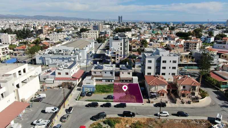 Residential land 246 m²: https://www.bazaraki.com/adv/5795307_residential-land-246-m2 (www.bazaraki.com)