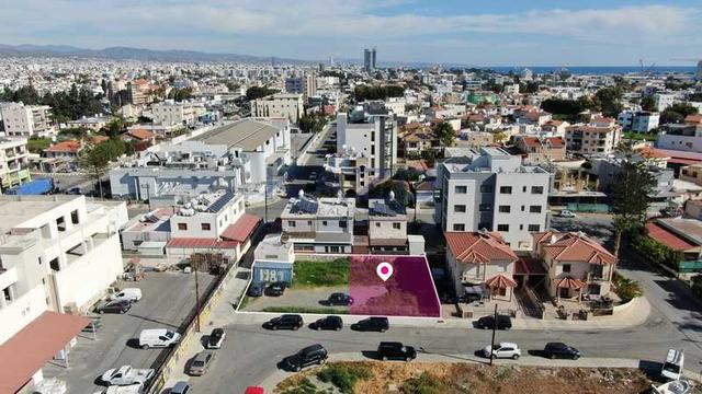 Residential land 246 m²: https://www.bazaraki.com/adv/5795307_residential-land-246-m2 (www.bazaraki.com)