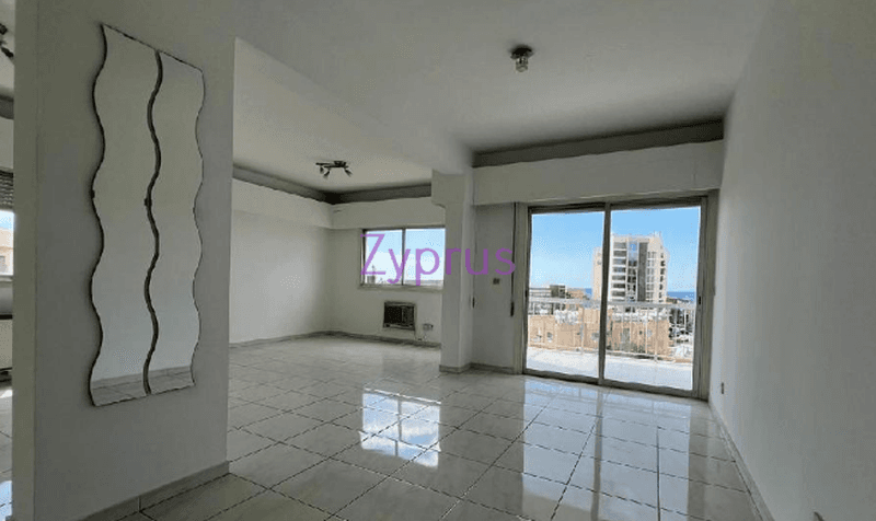 2-bedroom penthouse for sale: https://www.bazaraki.com/adv/5799328_2-bedroom-penthouse-for-sale (www.bazaraki.com)