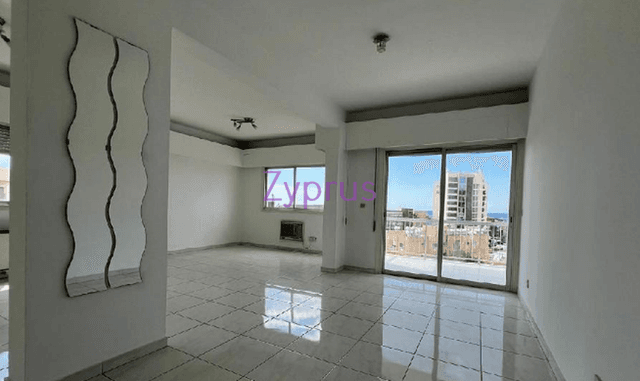 2-bedroom penthouse for sale: https://www.bazaraki.com/adv/5799328_2-bedroom-penthouse-for-sale (www.bazaraki.com)