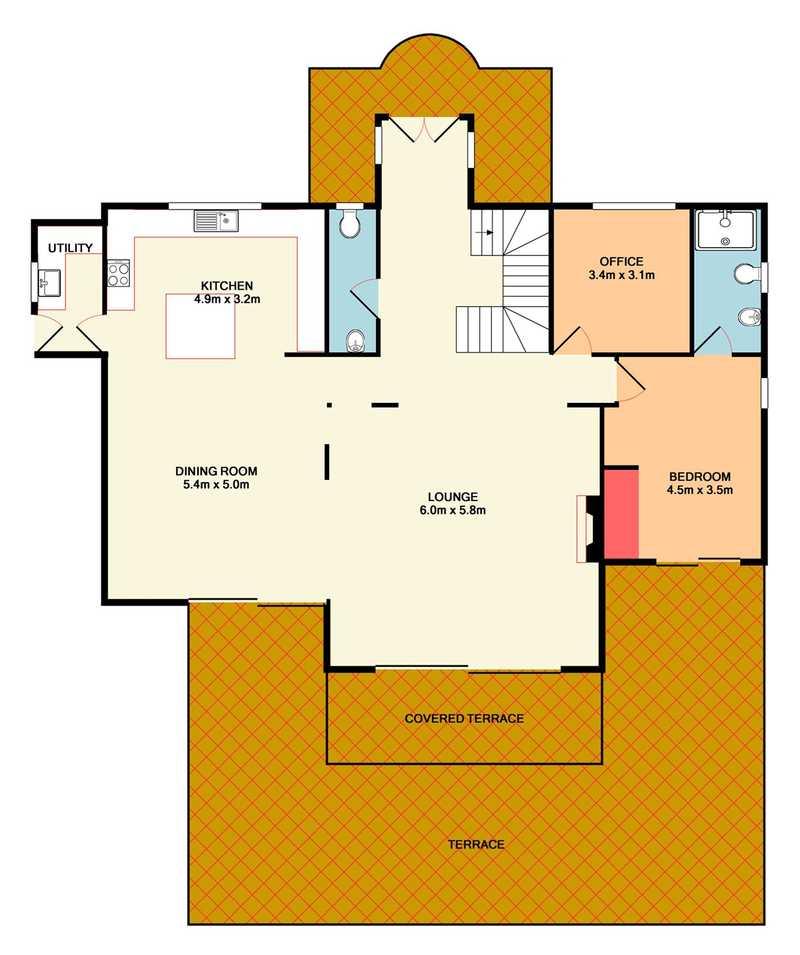 5-bedroom villa for sale: https://www.bazaraki.com/adv/5795342_5-bedroom-villa-for-sale (www.bazaraki.com)