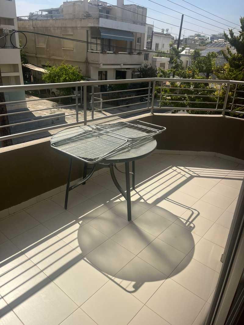 2-bedroom apartment to rent: https://www.bazaraki.com/adv/5790530_2-bedroom-apartment-to-rent (www.bazaraki.com)