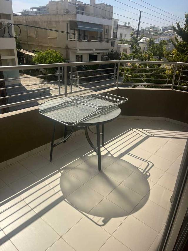 2-bedroom apartment to rent: https://www.bazaraki.com/adv/5790530_2-bedroom-apartment-to-rent (www.bazaraki.com)