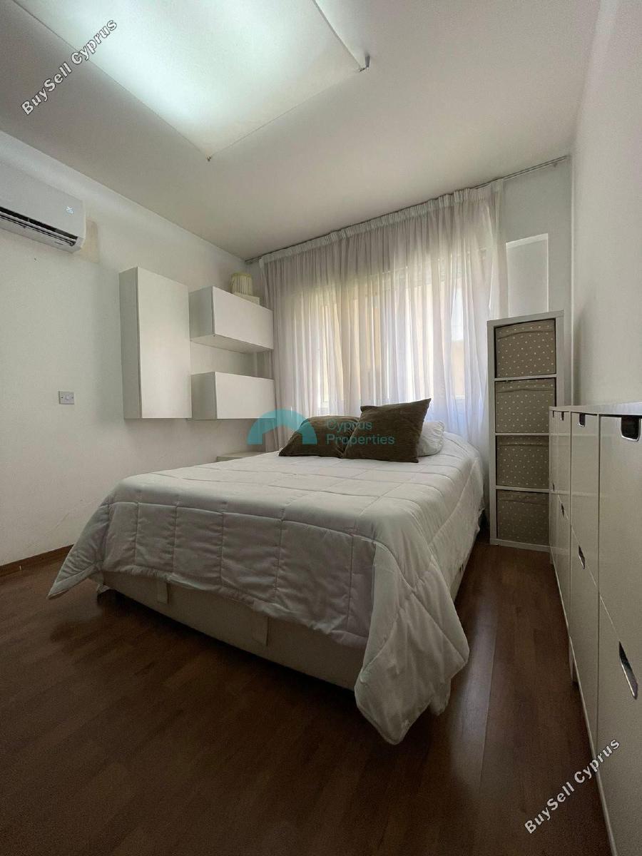 2 Bedroom Apartment for sale in Aradippou, Larnaca: https://www.buysellcyprus.com/property-for-sale/larnaca/aradippou/2-bed-apartment-for-sale-aradippou-larnaca-1800787.html (www.buysellcyprus.com)