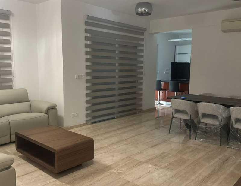  3-bedroom apartment to rent: https://www.bazaraki.com/adv/5796751_3-bedroom-apartment-to-rent (www.bazaraki.com)