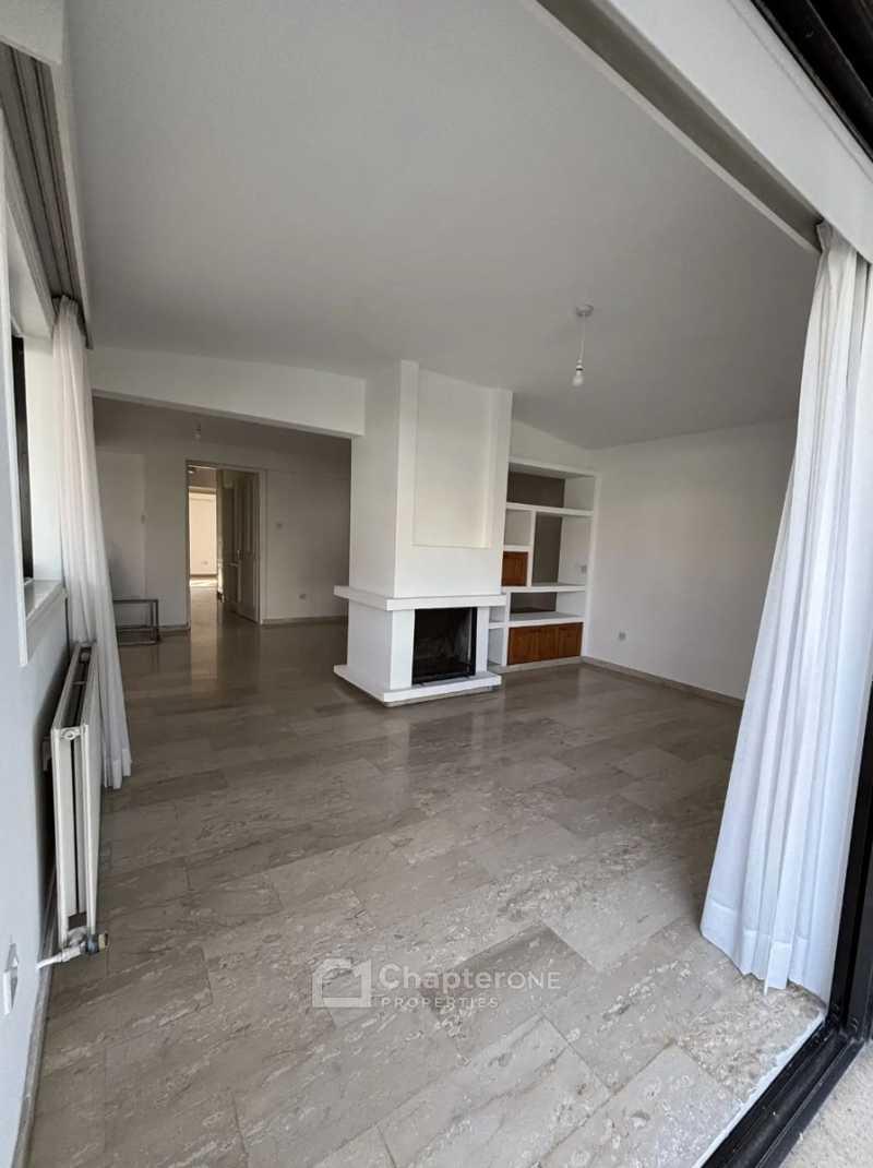 3-bedroom semi-detached to rent: https://www.bazaraki.com/adv/5786622_3-bedroom-semi-detached-to-rent (www.bazaraki.com)