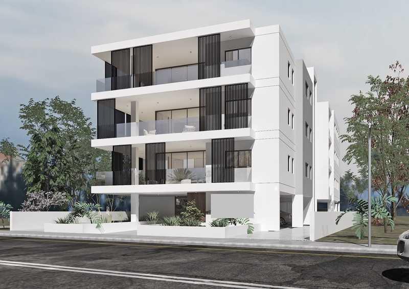 3-bedroom apartment for sale: https://www.bazaraki.com/adv/5791605_3-bedroom-apartment-for-sale (www.bazaraki.com)