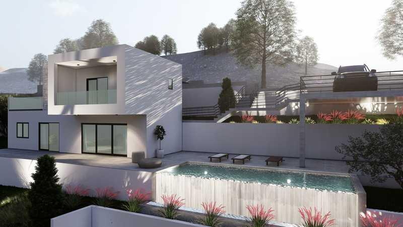 3-bedroom villa for sale: https://www.bazaraki.com/adv/5794244_3-bedroom-villa-for-sale (www.bazaraki.com)