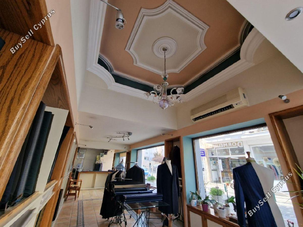 Office to rent in Larnaca Municipality, Larnaca: https://www.buysellcyprus.com/property-for-rent/larnaca/larnaca-municipality/office-to-rent-larnaca-municipality-larnaca-1794381.html (www.buysellcyprus.com)