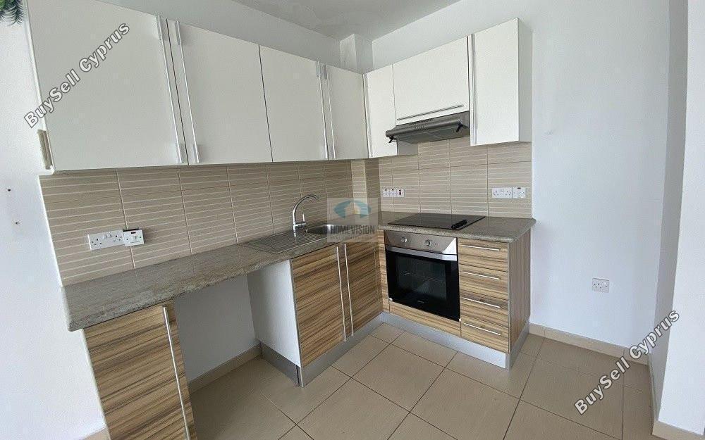1 Bedroom Apartment for sale in Protaras, Famagusta: https://www.buysellcyprus.com/property-for-sale/famagusta/protaras/1-bed-apartment-for-sale-protaras-famagusta-1796697.html (www.buysellcyprus.com)