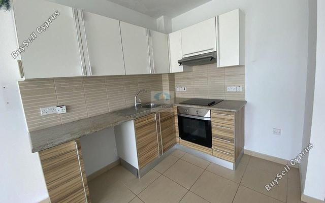 1 Bedroom Apartment for sale in Protaras, Famagusta: https://www.buysellcyprus.com/property-for-sale/famagusta/protaras/1-bed-apartment-for-sale-protaras-famagusta-1796697.html (www.buysellcyprus.com)