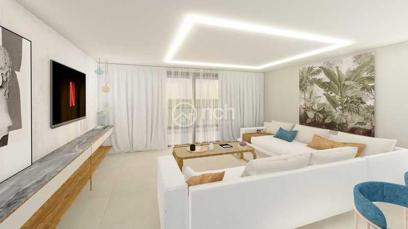 3-bedroom apartment for sale: https://www.bazaraki.com/adv/5794920_3-bedroom-apartment-for-sale (www.bazaraki.com)