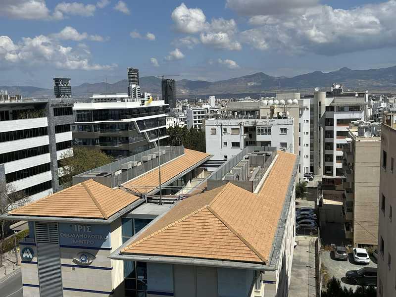 3-bedroom apartment for sale: https://www.bazaraki.com/adv/5792364_3-bedroom-apartment-for-sale (www.bazaraki.com)