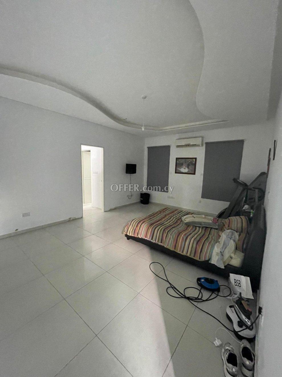 House (Detached) in Alassa, Limassol for Sale: https://www.offer.com.cy/en/house-detached-in-alassa-limassol-for-sale/21-720506/ (www.offer.com.cy)