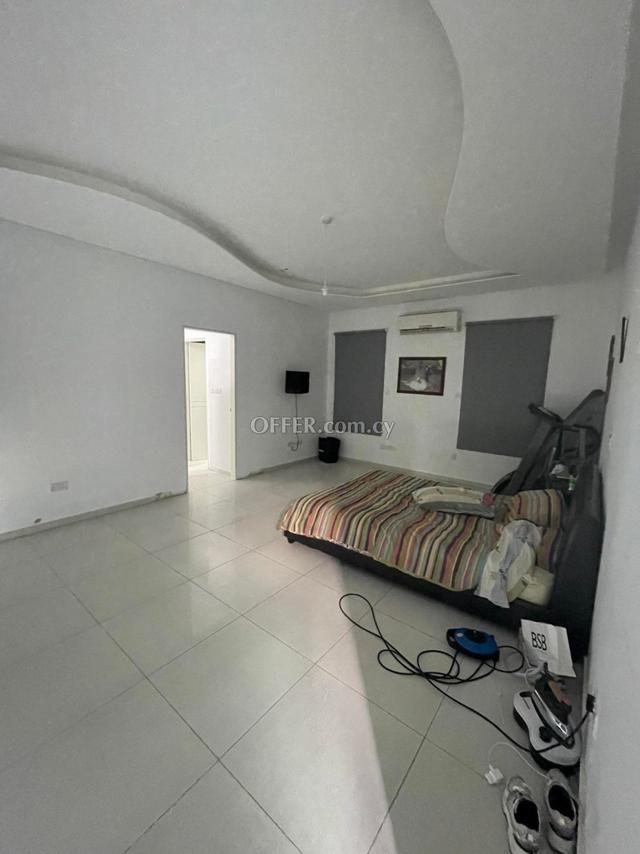 House (Detached) in Alassa, Limassol for Sale: https://www.offer.com.cy/en/house-detached-in-alassa-limassol-for-sale/21-720506/ (www.offer.com.cy)