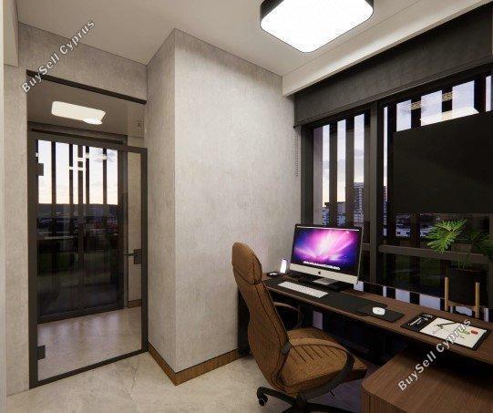 Building to rent in Agia Zoni, Limassol: https://www.buysellcyprus.com/property-for-rent/limassol/agia-zoni/building-to-rent-agia-zoni-limassol-1800313.html (www.buysellcyprus.com)