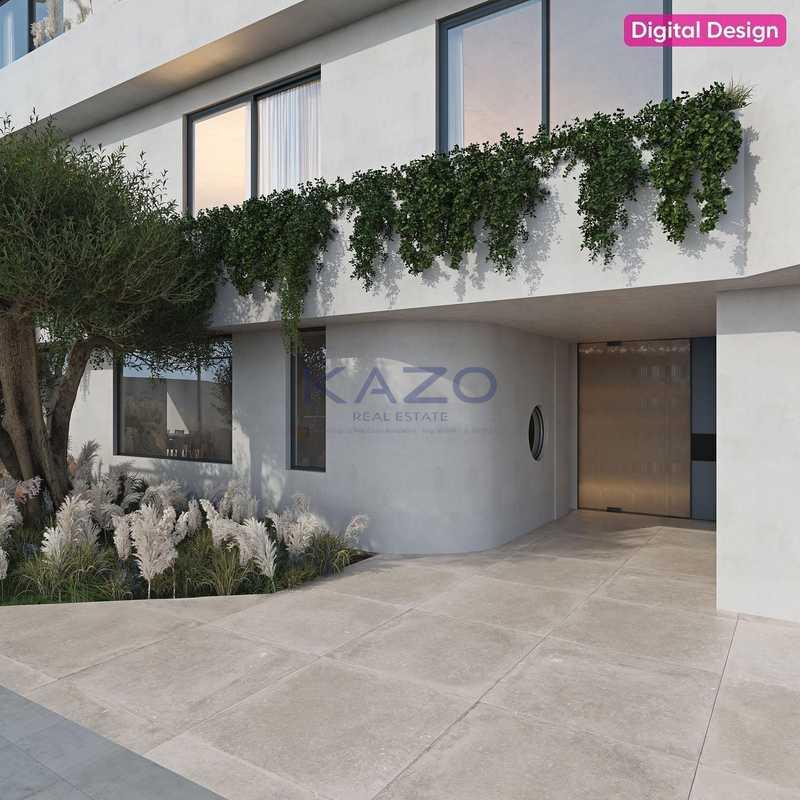 Incomplete three storey house in strovolos, nicosia: https://www.bazaraki.com/adv/5791294_incomplete-three-storey-house-in-strovolos-nicosia (www.bazaraki.com)