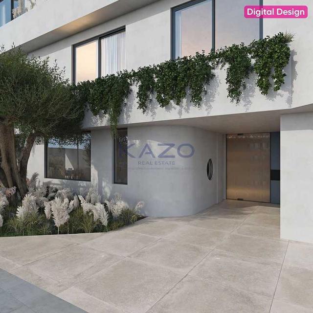 Incomplete three storey house in strovolos, nicosia: https://www.bazaraki.com/adv/5791294_incomplete-three-storey-house-in-strovolos-nicosia (www.bazaraki.com)