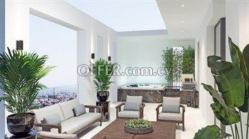 Luxury 2 Bedroom Apartment In Agios Athanasios, Limassol - Only 4 Km : https://www.offer.com.cy/en/luxury-2-bedroom-apartment-in-agios-athanasios-limassol-only-4-km/21-795052/ (www.offer.com.cy)