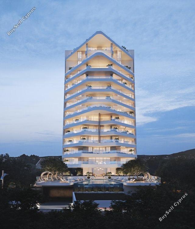 2 Bedroom Apartment for sale in Mouttagiaka, Limassol: https://www.buysellcyprus.com/property-for-sale/limassol/mouttagiaka/2-bed-apartment-for-sale-mouttagiaka-limassol-1802178.html (www.buysellcyprus.com)