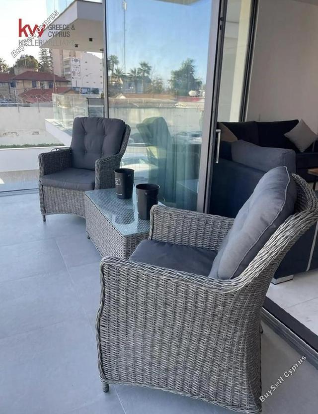 2 Bedroom Apartment to rent in Sotiros Agios Ioannis Larnaca, Larnaca: https://www.buysellcyprus.com/property-for-rent/larnaca/sotiros-agios-ioannis-larnaca/2-bed-apartment-to-rent-sotiros-agios-ioannis-larnaca-larnaca-1800363.html (www.buysellcyprus.com)