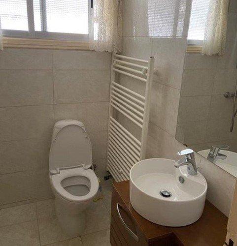 Two bedrooms apartment is now available for sale in the Agious Omologites area.: https://www.offer.com.cy/en/two-bedrooms-apartment-is-now-available-for-sale-in-the-agious-omologites-area/21-816790/ (www.offer.com.cy)