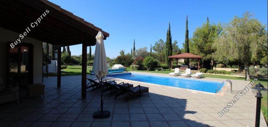 3 Bedroom Detached house for sale in Aphrodite Hills, Paphos: https://www.buysellcyprus.com/property-for-sale/paphos/aphrodite-hills/3-bed-detached-house-for-sale-aphrodite-hills-paphos-1798353.html (www.buysellcyprus.com)