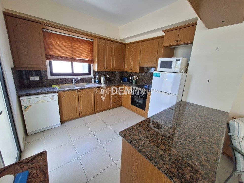 Apartment For Sale in Paphos City Center, Paphos - DP4779: https://www.offer.com.cy/en/apartment-for-sale-in-paphos-city-center-paphos-dp4779/21-814568/ (www.offer.com.cy)