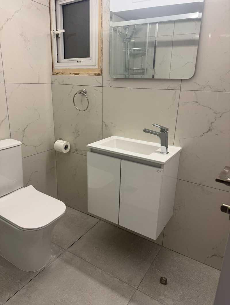 2-bedroom apartment to rent: https://www.bazaraki.com/adv/5792181_2-bedroom-apartment-to-rent (www.bazaraki.com)