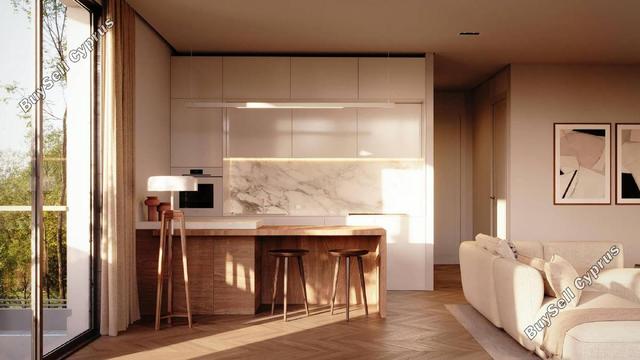 2 Bedroom Apartment for sale in Mackenzie, Larnaca: https://www.buysellcyprus.com/property-for-sale/larnaca/mackenzie/2-bed-apartment-for-sale-mackenzie-larnaca-1800134.html (www.buysellcyprus.com)