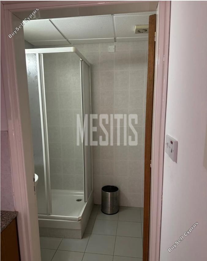 Office to rent in Agios Dometios, Nicosia: https://www.buysellcyprus.com/property-for-rent/nicosia/agios-dometios/office-to-rent-agios-dometios-nicosia-1800515.html (www.buysellcyprus.com)