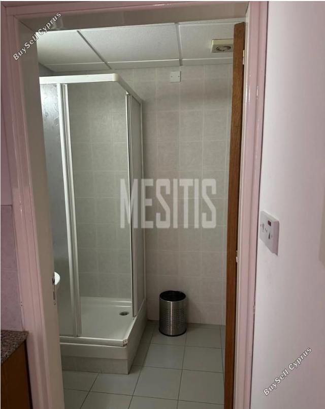 Office to rent in Agios Dometios, Nicosia: https://www.buysellcyprus.com/property-for-rent/nicosia/agios-dometios/office-to-rent-agios-dometios-nicosia-1800515.html (www.buysellcyprus.com)