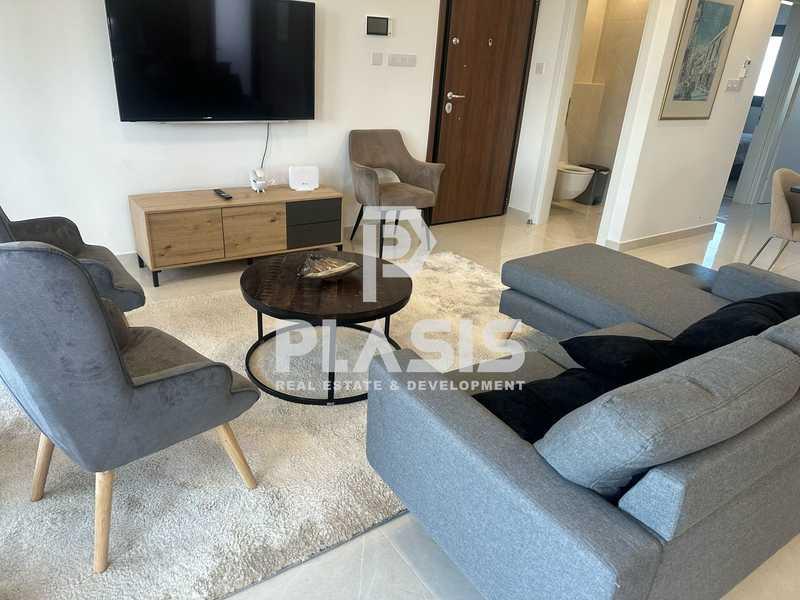 3-bedroom apartment to rent: https://www.bazaraki.com/adv/5789078_3-bedroom-apartment-to-rent (www.bazaraki.com)