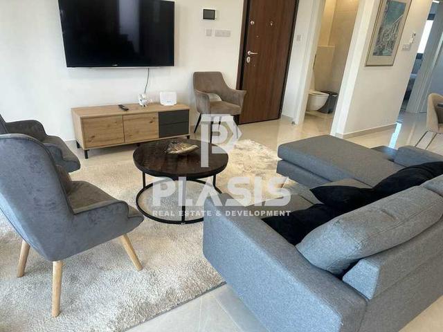 3-bedroom apartment to rent: https://www.bazaraki.com/adv/5789078_3-bedroom-apartment-to-rent (www.bazaraki.com)